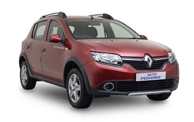 Cars For Sale In South Africa Buy New Amp Used Cars Online